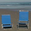 Beach and Bike Value Package - Image 3