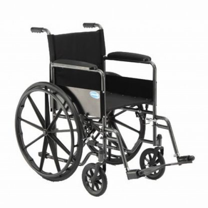 regular wheelchair rental