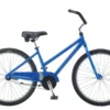 Beach and Bike Value Package - Image 4